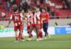 Τι περιμένει ο Ολυμπιακός για να κερδίσει γύρο στα προκριματικά του Champions League