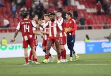 Τι περιμένει ο Ολυμπιακός για να κερδίσει γύρο στα προκριματικά του Champions League