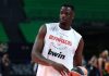Φαλ στο ertsports: «Δεν έχουμε προβλήματα όπως πέρυσι, να είμαστε έτοιμοι τακτικά και πνευματικά» (video)