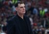 Μπαρτζώκας στο ertsports: «100% θα στηριχθούμε στην άμυνα στον τελικό» (video)