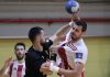 Live Streaming: ΑΕΚ – Ολυμπιακός/Όμιλος Ξινή