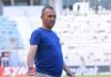 Μπράτσος: «Δεν αμυνθήκαμε σωστά κι εκεί κρίθηκε το παιχνίδι»