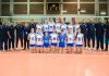 Η προεπιλογή της Εθνικής Γυναικών για το European League 2026