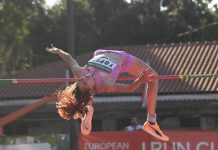 27ο Filothei Women Gala: Η ελίτ του παγκόσμιου γυναικείου στίβου ξανά στη Φιλοθέη