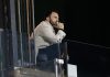 «Στον Άρη δεν ανησυχούν για το απαγορευτικό των μεταγραφών» (audio)