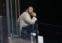 «Στον Άρη δεν ανησυχούν για το απαγορευτικό των μεταγραφών» (audio)