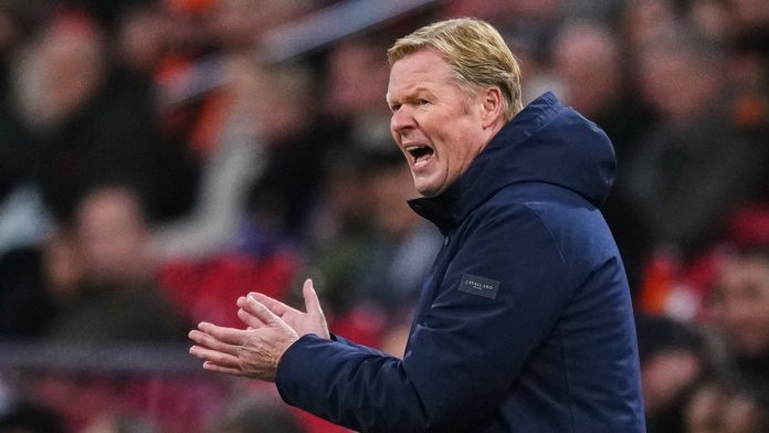 Koeman.jpg