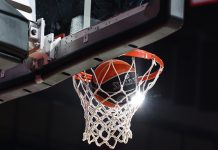 Οι κλήσεις της Εθνικής Νέων Γυναικών για το EuroBasket U20 Β’ Κατηγορίας