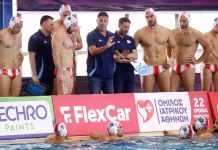 Οι σημαντικότερες στιγμές του Μπρέσια – Ολυμπιακός (videos)