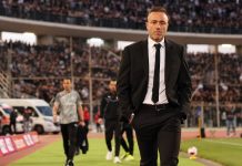 ΟΦΗ: Με απουσίες κόντρα στον Άρη μετά τον θρίαμβο στο Κύπελλο