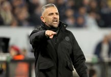 Σπόρτινγκ και Μπόρζες μαζί έως το 2028