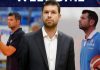 Πήρε τον Θάνο Κωνσταντόπουλο ο Πρωτέας Βούλας