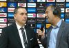 Μπούτσκος στην ΕΡΤ: «Οι αντίπαλοι αντιμετωπίζουν την κουρασμένη εκδοχή μας αλλά αυτή η ομάδα έχει τόση καρδιά» (video)