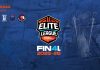 Elite League Final Four: Νέα δεδομένα με τα ίδια ζητούμενα