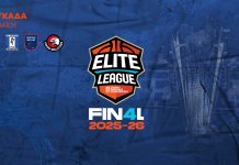 Elite League Final Four: Νέα δεδομένα με τα ίδια ζητούμενα