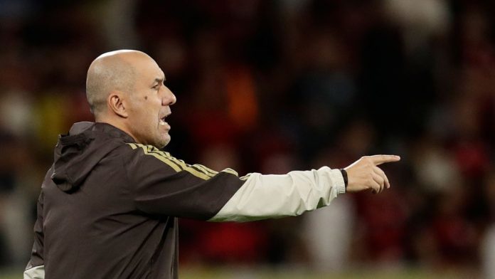 jardim.jpg