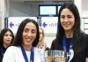 Καμμένου: «Ήθελα να αποσυρθώ με μια ακόμα άνοδο στην ομάδα που αγαπώ»