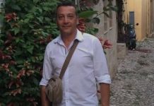 Θλίψη στο Αιτωλοακαρνάνικo ποδόσφαιρο για την απώλεια του Γιάννη Κοντοβά