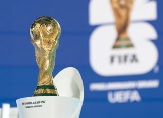 Μουντιάλ 2026: Το “μοντέλο” της Goldman Sachs δίνει ως φαβορί την Ισπανία