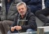Παναγιώτης Νάκας: Μια έμπειρη υποψηφιότητα για την εκτελεστική επιτροπή της ΕΠΣ Αιτωλοακαρνανίας