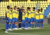 Θρίλερ παραμονής στα Play Out της Super League
