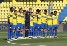 Θρίλερ παραμονής στα Play Out της Super League
