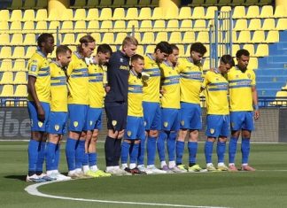 Θρίλερ παραμονής στα Play Out της Super League