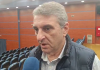Ευχαριστίες και δέσμευση για τη νέα τετραετία από τον Παναγιώτη Παπαχρήστο (video)