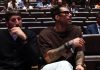 Πρίντεζης: «Φαίνεται ότι κάτι μας έλειπε τόσα χρόνια, βλέπω τον Ολυμπιακό να το σηκώνει φέτος»