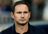 Η Κόβεντρι επιστρέφει στην Premier League και ετοιμάζει “δυνατές” μεταγραφές με Λάμπαρντ στο τιμόνι