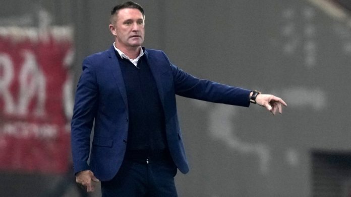 robbie-keane.jpg