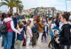Run Greece Καβάλα: Με Kids Athletics ξεκίνησε η γιορτή του αθλητισμού