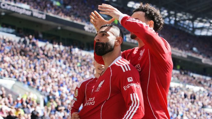 salah.jpg