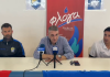 Οι δηλώσεις μετά τον τελικό της ΕΠΣ Αιτ/νίας (video)