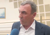 Παναγιώτης Στεργίου : Μετά τις κάλπες, ξεκινά ο αγώνας (video)