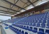 Live Streaming: Εγκαίνια Ολυμπιακού Κωπηλατοδρομίου Σχοινιά