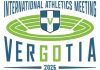 Live Streaming: Βεργώτεια 2026