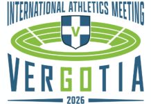 Live Streaming: Βεργώτεια 2026