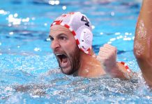 Γενηδουνιάς στην ΕΡΑ ΣΠΟΡ: «Στο Final Four όλοι είναι ίσοι, η εγχώρια κυριαρχία του Ολυμπιακού δεν αφήνει περιθώρια» (audio)