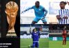 Οι «δικοί μας» στο Μουντιάλ (μέρος δεύτερο)