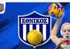 Στον Εθνικό η Μιμίδη