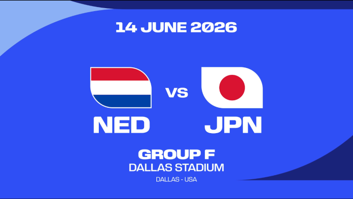 Netherlands-Japan.png