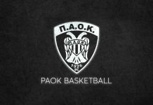 Έκτακτη Γενική Συνέλευση στην ΚΑΕ ΠΑΟΚ