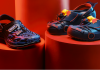 Πώς να επιλέξεις τα σωστά σαμπό Crocs για την καθημερινότητά σου