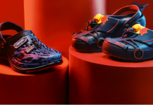 Πώς να επιλέξεις τα σωστά σαμπό Crocs για την καθημερινότητά σου