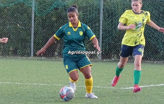 dasilva