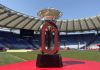 Live Streaming: Diamond League 2026, Ρώμη