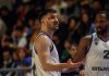 Η Καρδίτσα αποχαιρέτησε τον Δίπλαρο, μετά την ενεργοποίηση της οψιόν αποχώρησης