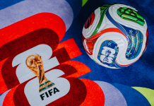 Το Παγκόσμιο Κύπελλο 2026 και οι νέες προκλήσεις του διεθνούς ποδοσφαίρου