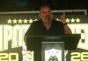 Ηλιόπουλος: «Η ΑΕΚ είναι ιδέα, στάση ζωής, κίνημα»